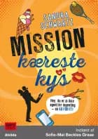 Mission kærestekys (3)