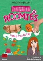 Roomies 4: Familie tur-retur