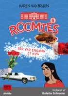 Roomies 6: Der var engang et kys
