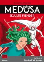 Medusa 2: Skjulte fjender