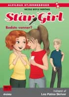 Star Girl 4: Bedste venner?