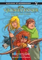Vikingevenner 1: Døden har vinger