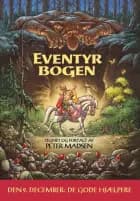 Eventyrbogen - den 9. december: De gode hjælpere