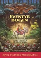 Eventyrbogen - den 12. december: Mesterkatten