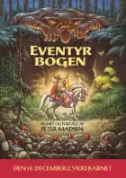 Eventyrbogen - den 19. december: Lykkebarnet