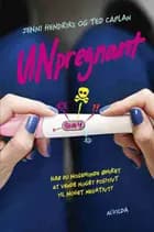 Unpregnant