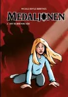 Medaljonen 2: Det blødende sår