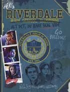 Riverdale - High School-håndbog