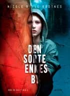 Den sorte enkes by af Nicole Boyle Rødtnes