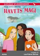 Havets magi 2: Den nye vikar af Nicole Boyle Rødtnes
