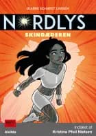 Nordlys 1: Skindæderen