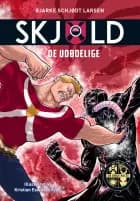 Skjold 2: De udødelige