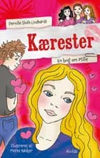 Kærester (Mille-bog 2)