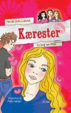 Kærester (Mille-bog 2)
