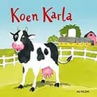 Koen Karla (miniudgave)