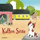 Katten Sisse (miniudgave)