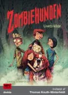 Zombiehunden 1: Livets kilde