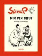 Storm P. - Min ven Sofus og andre fortællinger