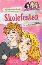 Skolefesten (Mille-bog 1)