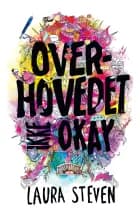 Overhovedet ikke okay (1)