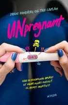 Unpregnant