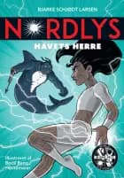 Nordlys 2: Havets herre