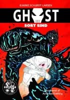 GHOST 6: Sort sind