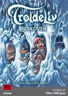 Troldeliv - Isskoven