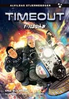 Timeout 1: Ilddåb af Emil Blichfeldt