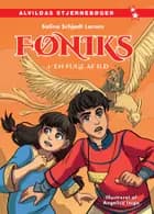 Føniks 1: En fugl af ild