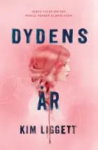 Dydens år