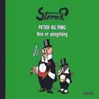 Storm P. - Peter og Ping - Den er pingeling af Robert Storm Petersen