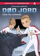 Død jord 3: Ulve fra rummet