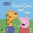 Peppa Pig - Gurli Gris' nye ven