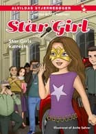 Star Girl 12: Star Girls kæreste af Nicole Boyle Rødtnes
