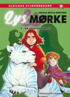 Lys og mørke 2: En grib på himlen