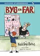 Byg en far