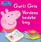 Gurli Gris - Verdens bedste bog af Gurli Gris