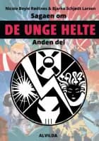 Sagaen om de unge helte: Andet samlebind
