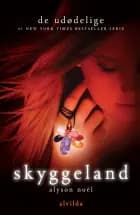 De udødelige 3: Skyggeland