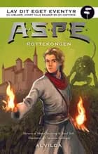 A.S.P.E. - Lav dit eget eventyr: Rottekongen