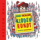 Find Holger - Kloden rundt