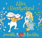 Alice i Eventyrland