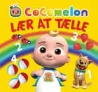 CoComelon - Lær at tælle