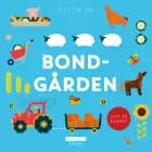 Kig ind - Bondegården (løft flappen) 