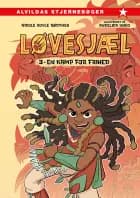 Løvesjæl 3: En kamp for frihed