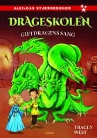 Drageskolen 5