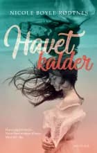 Havet kalder