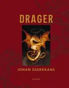 Drager af Johan Egerkrans
