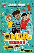 Omars verden 5